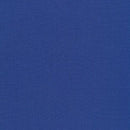 RK Kona Cotton Solids - K001-1541 DEEP BLUE - Cotton Fabric