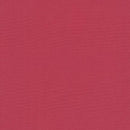 RK Kona Cotton Solids - K001-1099 DEEP ROSE - Cotton Fabric