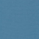 RK Kona Cotton Solids - K001-1101 DELFT - Cotton Fabric
