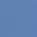 RK Kona Cotton Solids - K001-1452 DENIM - Cotton Fabric