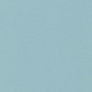 RK Kona Cotton Solids - K001-444 FOG - Cotton Fabric