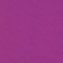 RK Kona Cotton Solids - K001-473 GERANIUM - Cotton Fabric