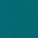 RK Kona Cotton Solids - K001-146 GLACIER - Cotton Fabric