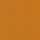RK Kona Cotton Solids - K001-1154 GOLD - Cotton Fabric