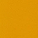 RK Kona Cotton Solids - K001-476 GRELLOW - Cotton Fabric