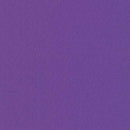 RK Kona Cotton Solids - K001-477 HELIOTROPE - Cotton Fabric