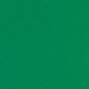 RK Kona Cotton Solids - K001-1161 HOLLY - Cotton Fabric