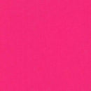 RK Kona Cotton Solids - K001-490 HONEYSUCKLE - Cotton Fabric