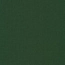RK Kona Cotton Solids - K001-1166 HUNTER GREEN - Cotton Fabric