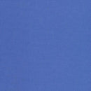 RK Kona Cotton Solids - K001-1171 HYACINTH - Cotton Fabric