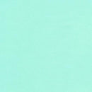 RK Kona Cotton Solids - K001-1173 ICE FRAPPE - Cotton Fabric