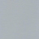 RK Kona Cotton Solids - K001-408 IRON - Cotton Fabric