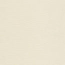 RK Kona Cotton Solids - K001-1181 IVORY - Cotton Fabric