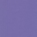 RK Kona Cotton Solids - K001-1003 AMETHYST - Cotton Fabric