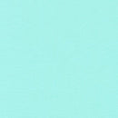 RK Kona Cotton Solids - K001-1005 AQUA - Cotton Fabric