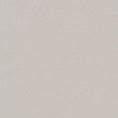 RK Kona Cotton Solids - K001-1007 ASH - Cotton Fabric