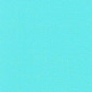 RK Kona Cotton Solids - K001-1009 AZURE - Cotton Fabric