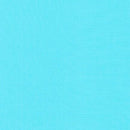 RK Kona Cotton Solids - K001-1011 BAHAMA BLUE - Cotton Fabric