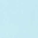 RK Kona Cotton Solids - K001-1028 BLUE - Cotton Fabric