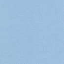 RK Kona Cotton Solids - K001-1029 BLUE BELL - Cotton Fabric