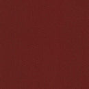 RK Kona Cotton Solids - K001-1042 BRICK - Cotton Fabric