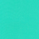 RK Kona Cotton Solids - K001-1061 CANDY GREEN - Cotton Fabric
