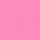 RK Kona Cotton Solids - K001-1062 CANDY PINK - Cotton Fabric