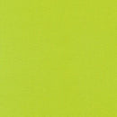 RK Kona Cotton Solids - K001-1072 CHARTREUSE - Cotton Fabric