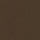 RK Kona Cotton Solids - K001-1073 CHOCOLATE - Cotton Fabric