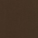 RK Kona Cotton Solids - K001-1083 COFFEE - Cotton Fabric