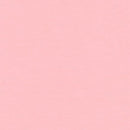 RK Kona Cotton Solids - K001-110 PEONY - Cotton Fabric