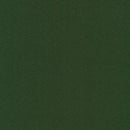 RK Kona Cotton Solids - K001-1137 EVERGREEN - Cotton Fabric