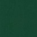RK Kona Cotton Solids - K001-1145 FOREST - Cotton Fabric