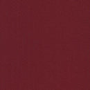RK Kona Cotton Solids - K001-1151 GARNET - Cotton Fabric