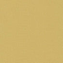 RK Kona Cotton Solids - K001-1162 HONEY - Cotton Fabric