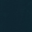 RK Kona Cotton Solids - K001-1178 INDIGO - Cotton Fabric