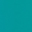 RK Kona Cotton Solids - K001-1183 JADE GREEN - Cotton Fabric