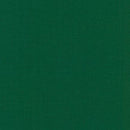 RK Kona Cotton Solids - K001-1185 KELLY - Cotton Fabric