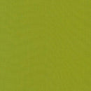 RK Kona Cotton Solids - K001-1192 LIME - Cotton Fabric