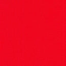 RK Kona Cotton Solids - K001-1194 LIPSTICK - Cotton Fabric