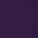 RK Kona Cotton Solids - K001-1232 MIDNIGHT - Cotton Fabric