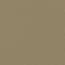 RK Kona Cotton Solids - K001-1239 MUSHROOM - Cotton Fabric