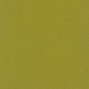 RK Kona Cotton Solids - K001-1263 OLIVE - Cotton Fabric