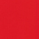 RK Kona Cotton Solids - K001-1296 POPPY - Cotton Fabric