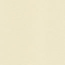 RK Kona Cotton Solids - K001-1303 PUTTY - Cotton Fabric