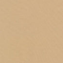 RK Kona Cotton Solids - K001-1306 RAFFIA - Cotton Fabric