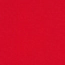 RK Kona Cotton Solids - K001-1308 RED - Cotton Fabric