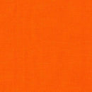 RK Kona Cotton Solids - K001-1370 TANGERINE - Cotton Fabric
