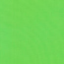 RK Kona Cotton Solids - K001-144 SOUR APPLE - Cotton Fabric