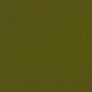 RK Kona Cotton Solids - K001-1451 AVOCADO - Cotton Fabric